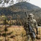 Duslintuvs ASE UTRA SL8i-BL .300 BLK