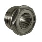 Adapteris duslintuvui Stalon Thread X, M13x1 Adapteris duslintuvui Stalon Thread X, M13x1