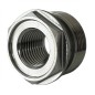 Adapteris duslintuvui Stalon Thread X, M13x1 Adapteris duslintuvui Stalon Thread X, M13x1