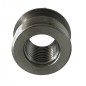 Adapteris duslintuvui Stalon Thread X, M13x1 Adapteris duslintuvui Stalon Thread X, M13x1