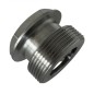 Adapteris duslintuvui Stalon Thread X, M13x1 Adapteris duslintuvui Stalon Thread X, M13x1