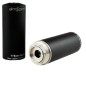 Duslintuvas AimSport Triton No.4i Duslintuvas AimSport Triton No.4i
