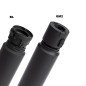 Duslintuvas ASE UTRA DUAL556-S-BL Duslintuvas ASE UTRA DUAL556-S-BL