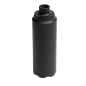 Duslintuvas ASE UTRA DUAL556-S-BL Duslintuvas ASE UTRA DUAL556-S-BL