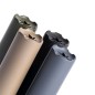 Duslintuvas ASE UTRA DUAL556-S-BL Duslintuvas ASE UTRA DUAL556-S-BL