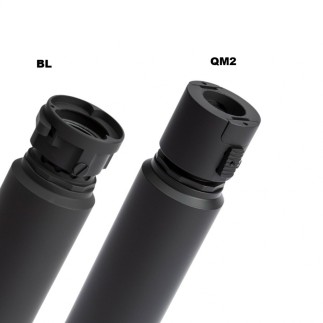 Duslintuvas ASE UTRA DUAL762-S-BL GEN2