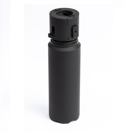 Duslintuvas ASE UTRA DUAL762-S-QM2