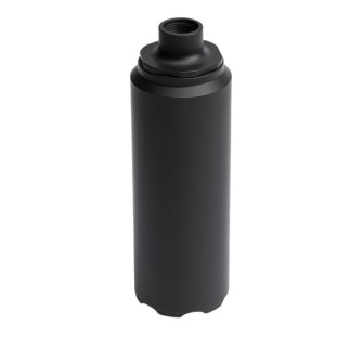 Duslintuvas ASE UTRA DUAL556 BL GEN2