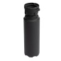 Duslintuvas ASE UTRA DUAL556 BL GEN2