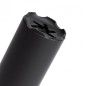 Duslintuvas ASE UTRA DUAL556 BL GEN2