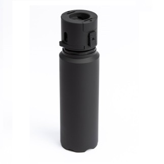 Duslintuvas ASE UTRA DUAL556 QM2