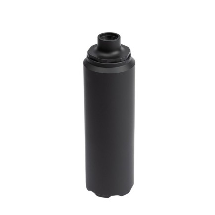 Duslintuvas ASE UTRA DUAL762-BL GEN2