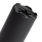Duslintuvas ASE UTRA DUAL762-BL GEN2 Duslintuvas ASE UTRA DUAL762-BL GEN2