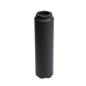 Duslintuvas ASE UTRA DUAL762-BL GEN2 Duslintuvas ASE UTRA DUAL762-BL GEN2