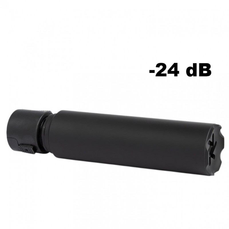 Duslintuvas ASE UTRA DUAL762-BL GEN2 Duslintuvas ASE UTRA DUAL762-BL GEN2