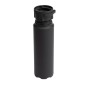 Duslintuvas ASE UTRA DUAL762-BL GEN2 Duslintuvas ASE UTRA DUAL762-BL GEN2