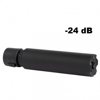 Duslintuvas ASE UTRA DUAL762-QM2