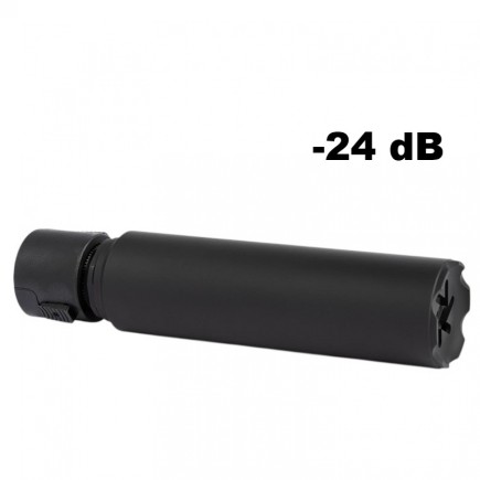 Duslintuvas ASE UTRA DUAL762-QM2