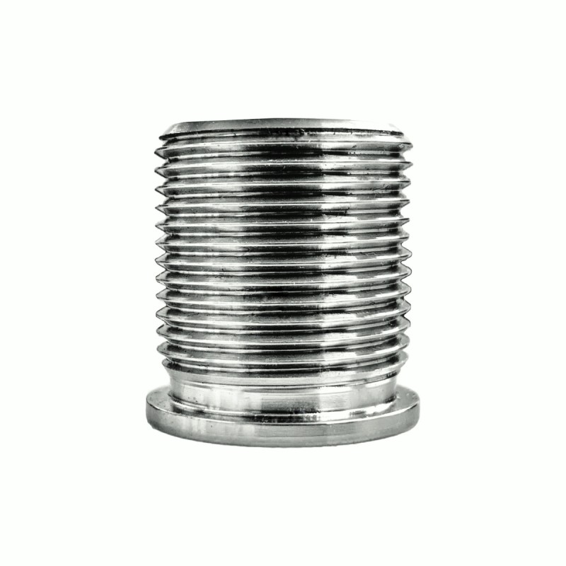 Adapteris duslintuvui ROEDALE L (Basis M22x1,5) Adapteris duslintuvui ROEDALE L (Basis M22x1,5)