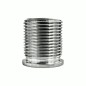 Adapteris duslintuvui ROEDALE L (Basis M22x1,5) Adapteris duslintuvui ROEDALE L (Basis M22x1,5)