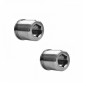 Adapteris duslintuvui ROEDALE L (Basis M22x1,5) Adapteris duslintuvui ROEDALE L (Basis M22x1,5)