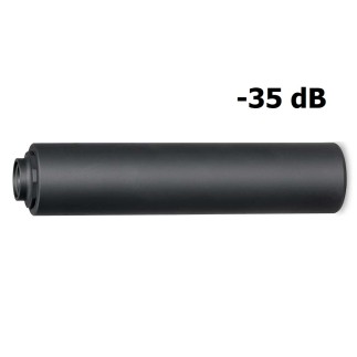 Duslintuvas ASE UTRA SL9i