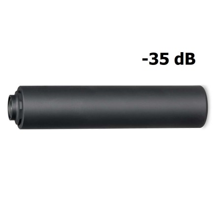 Duslintuvas ASE UTRA SL9i