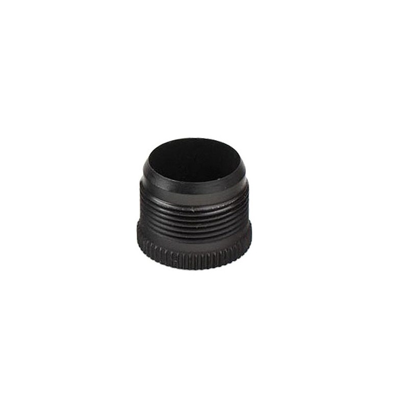 Adapteris duslintuvui ASE UTRA BoreLock 1/2"X28 (AR15,M4,M16,HK416) Adapteris duslintuvui ASE UTRA BoreLock 1/2"X28 (AR15,M4,M16,HK416)