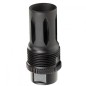 Ugnies slopintuvas ASE UTRA BoreLock Hiper Short kal.7.62mm 5.56mm5/8x24 UNEF