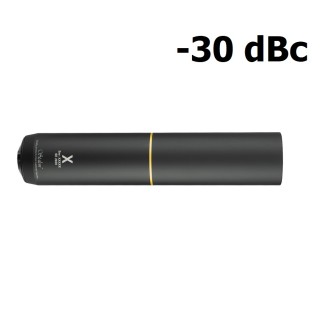 Duslintuvas STALON X108