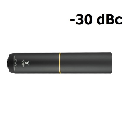 Duslintuvas STALON X108