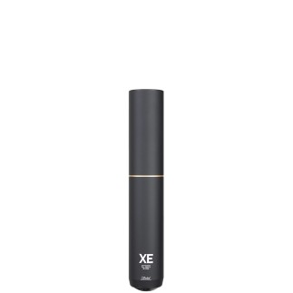 Silencer Stalon XE-Venti