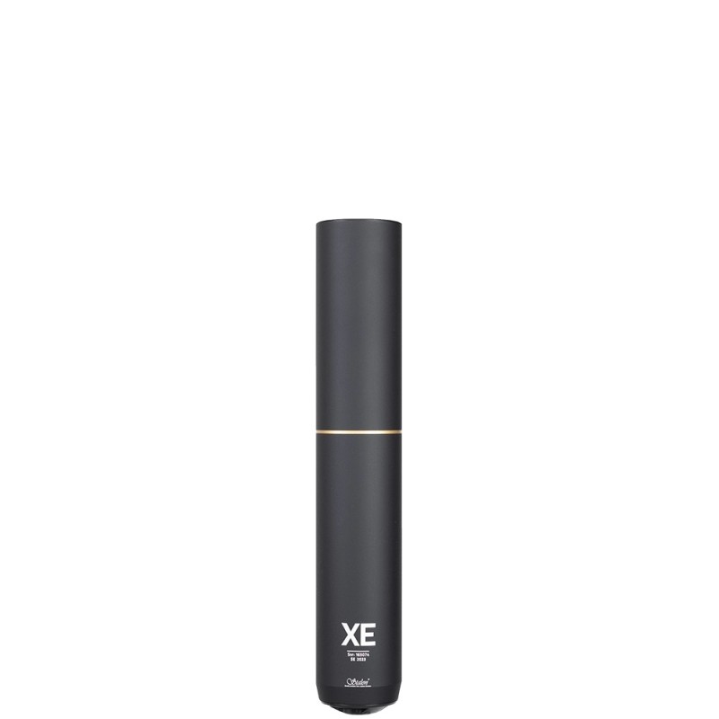 Silencer Stalon XE-Venti Silencer Stalon XE-Venti
