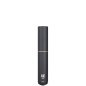 Silencer Stalon XE-Venti Silencer Stalon XE-Venti