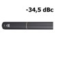Duslintuvas STALON XE149 Duslintuvas STALON XE149
