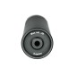 Duslintuvas STALON XE149 Duslintuvas STALON XE149