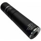 Duslintuvas AimSport Rimfire II Duslintuvas AimSport Rimfire II