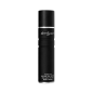 Duslintuvas AimSport Rimfire II Duslintuvas AimSport Rimfire II