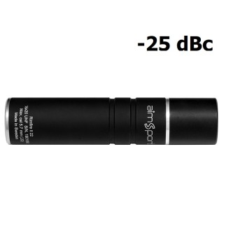Duslintuvas AimSport Rimfire II
