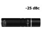 Duslintuvas AimSport Rimfire II Duslintuvas AimSport Rimfire II