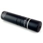 Duslintuvas AimSport Rimfire II Duslintuvas AimSport Rimfire II