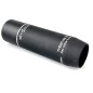 Duslintumas AimSport Triton No.3i Duslintumas AimSport Triton No.3i