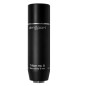Duslintumas AimSport Triton No.3i Duslintumas AimSport Triton No.3i
