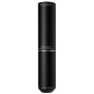 Duslintuvas AimSport Triton No.6i Duslintuvas AimSport Triton No.6i