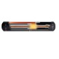 Duslintuvas AimSport Triton No.6i Duslintuvas AimSport Triton No.6i
