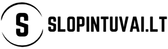 slopintuvai.lt