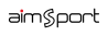 AimSport