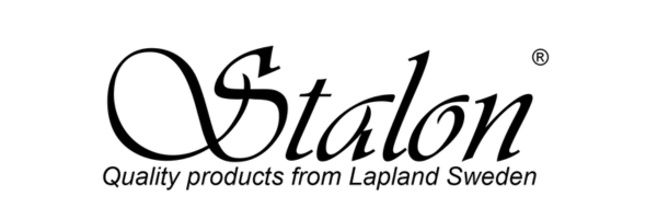 Stalon