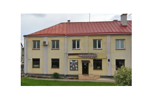 Alytaus ginklai