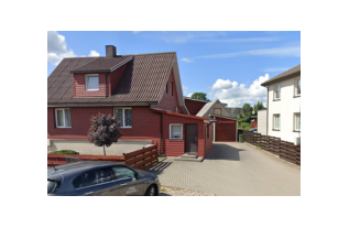 Levenčiai